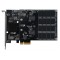 Накопитель 480Gb SSD OCZ RevoDrive 3 X2 Series (RVD3X2-FHPX4-480G)