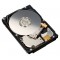 Жесткий диск 450Gb SAS Toshiba Enterprise (MBF2450RC)