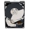 Жесткий диск 2Tb SAS Toshiba (MK2001TRKB)