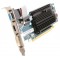 Видеокарта Radeon HD 6450 Sapphire PCI-E 2048Mb (11190-09-10G)