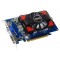 Видеокарта GeForce GT440 ASUS PCI-E 1024Mb (ENGT440/DI/1GD3)