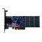 Накопитель 300Gb SSD OCZ VeloDrive (VD-HHPX8-300G)