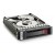 Жесткий диск 1Tb SATA-II HP MDL (625609-B21)