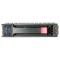 Жесткий диск 2Tb SATA-II HP MDL (507632-B21)