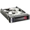 Жесткий диск 600Gb SAS HP ENT Dual Port 6G (AP860A)