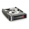 Жесткий диск 600Gb SAS HP ENT Dual Port 6G (581286-B21)