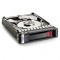 Жесткий диск 600Gb SAS HP ENT Dual Port 6G (516828-B21)