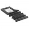 Адаптер HP LX733AA SATA Upgrade Bay