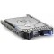 Жесткий диск 300Gb SAS IBM 6Gb (42D0637)