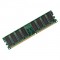 4Gb DDR-III 1066MHz IBM ECC Registered LP (46C7448)