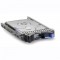 Жесткий диск 300Gb SAS IBM 6Gb Slim (44W2193/42D0637)