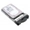 Жесткий диск 300Gb SAS IBM 6Gb (49Y3727/44W2234)