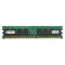 4Gb DDR-II 400Mhz Kingston ECC Reg (KVR400D2D4R3/4G)