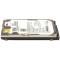Жесткий диск 500Gb SATA-II Western Digital AV-25 (WD5000BUCT)