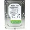 Жесткий диск 500Gb SATA-II Western Digital AV-GP (WD5000AVCS)
