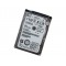 Жесткий диск 500Gb SATA-II Hitachi Travelstar Z5K500 (HTS545050A7E380)