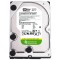 Жесткий диск 3Tb SATA-II Western Digital AV-GP (WD30EURS)