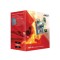 Процессор AMD A4-Series A4-3400 BOX