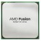 Процессор AMD A4-Series A4-3400 OEM