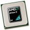 Процессор AMD Athlon II X4 631 OEM