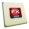 Процессор AMD FX-Series FX-8150 OEM
