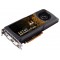 Видеокарта GeForce GTX580 ZOTAC PCI-E 1536Mb (ZT-50105-10P)