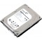 Жесткий диск 1Tb SATA-III Seagate Barracuda 7200.14 (ST1000DM003)