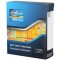 Процессор Intel Core i7 - 3930K BOX (без кулера)