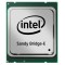 Процессор Intel Core i7 - 3930K OEM