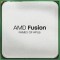 Процессор AMD A8-Series A8-3870K OEM