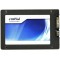 Накопитель 256Gb SSD Crucial M4 (CT256M4SSD2BAA)