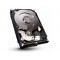 Жесткий диск 3Tb SATA-III Seagate Barracuda 7200.14 (ST3000DM001)