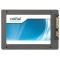 Накопитель 128Gb SSD Crucial M4 (CT128M4SSD2BAA)