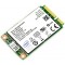 Накопитель 80Gb SSD Intel 310 Series (SSDMAEMC080G2C1)