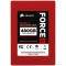 Накопитель 480Gb SSD Corsair Force GT Series (CSSD-F480GBGT-BK)