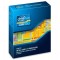 Процессор Intel Core i7 - 3820 BOX (без кулера)