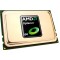 Процессор AMD Opteron 6274 OEM