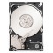Жесткий диск 146Gb SAS Seagate Savvio 15K.3 (ST9146853SS)