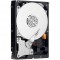 Жесткий диск 500Gb SATA-III Western Digital Caviar Green (WD5000AZRX)