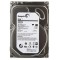Жесткий диск 3Tb SATA-III Seagate SV35 (ST3000VX000)