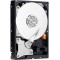 Жесткий диск 1Tb SATA-III Western Digital AV-GP (WD10EURX)