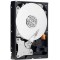Жесткий диск 1Tb SATA-III Western Digital Caviar Green (WD10EZRX)