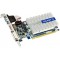 Видеокарта GeForce 210 Gigabyte PCI-E 1024Mb (GV-N210SL-1GI)