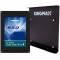 Накопитель 60Gb SSD Kingmax SMP35 (KM060GSMP35)
