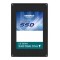 Накопитель 240Gb SSD Kingmax SMP32 (KM240GSMP32)