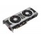 Видеокарта Radeon HD 7950 XFX Double Dissipation PCI-E 3072Mb (FX-795A-TDFC)