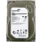 Жесткий диск 1Tb SATA-III Seagate SV35.5 (ST1000VX000)
