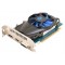 Видеокарта Radeon HD 7750 Sapphire OC PCI-E 1024Mb (11202-05-20G)
