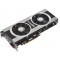 Видеокарта Radeon HD 7950 XFX PCI-E 3072Mb (FX-795A-TDBC)