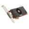 Профессиональная видеокарта FirePro 2450 ATI PCI-E 512Mb (100-505588)